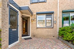 GERSHWINSTRAAT 56-3.jpg